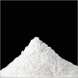 Dry Calcium Hydroxide