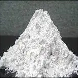 Slaked Lime Powder