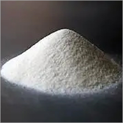 White Cem Powder