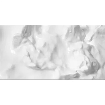 White Washing Lime CEM Powder