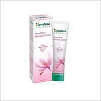 50 gm Himalaya Fairness Cream
