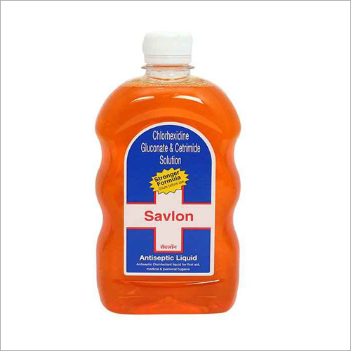500 ml Savlon