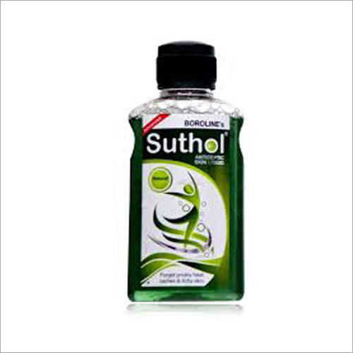 100 ml Suthol