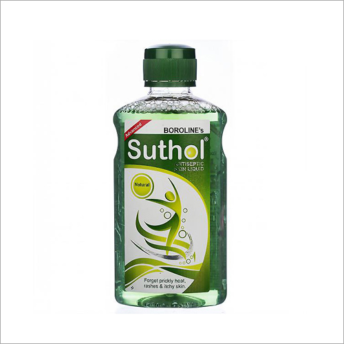 200 ml Suthol