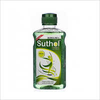 200 ml Suthol