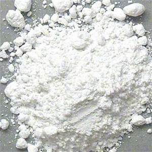Dry Calcium Oxide