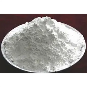 Calcium Oxide