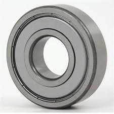 608 ZZ BALL BEARING