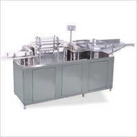 Automatic Bottle Air Jet Cleaning Machine Cleaning Type: Clean-in-place(cip)