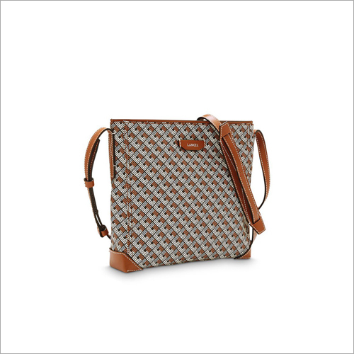 Ladies Sling Bag