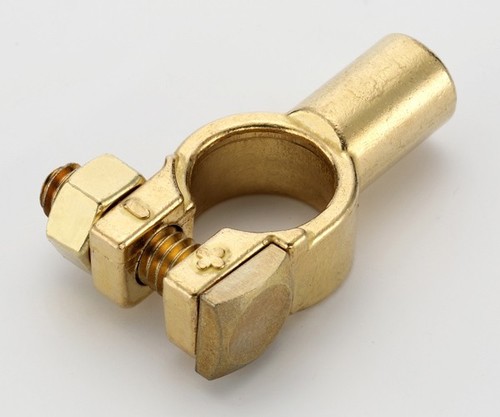 Battery Terminal