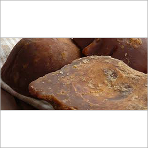 Organic Jaggery