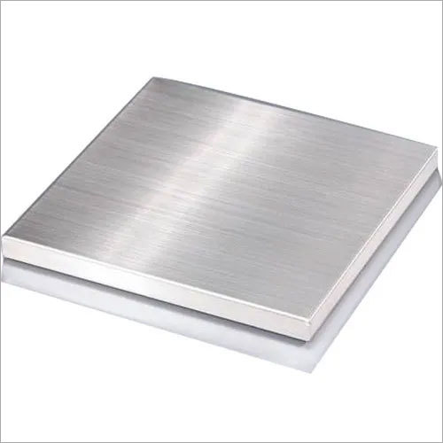 ASTM A 693 Stainless Steel Plate