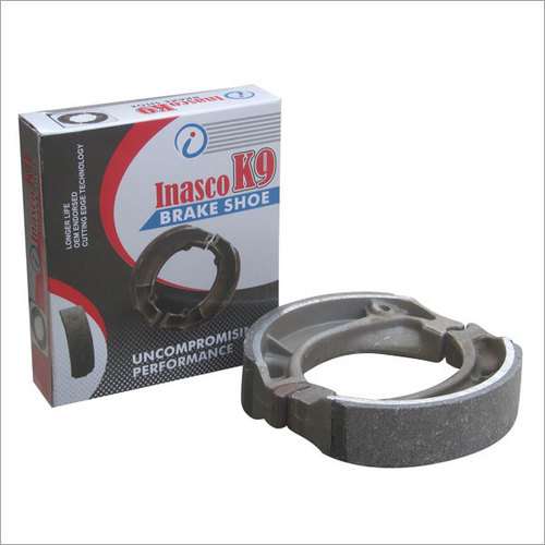 Brake Shoe