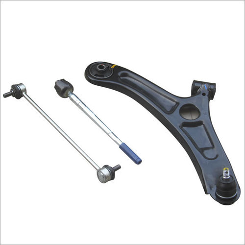 Suspension Arm Parts