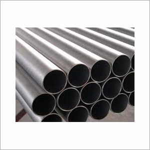 Pipes & Tube Fittings