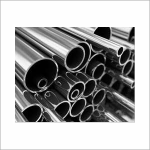 Pipes & Tube Fittings