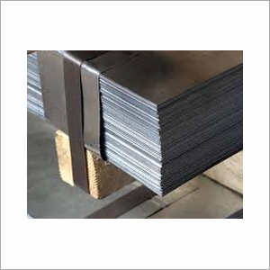 Duplex Steel Sheets Plates