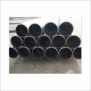 Hastelloy Pipe and Tubes