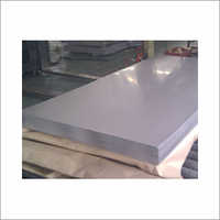 Hastelloy Sheets Plates