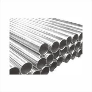 Incoloy Pipe and Tubes