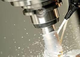 Cutting oil
