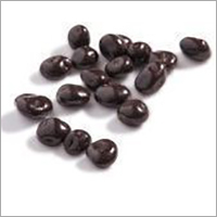 Chocolate Coated Butter Scotch Nuts - Common Cultivation, Fresh Style | Indulgent Delight Coated in Rich Chocolate with Buttery Nut Crunch