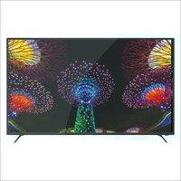 Exquisite 40 LED TV