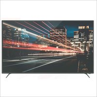 Majestic LEDSmart TV