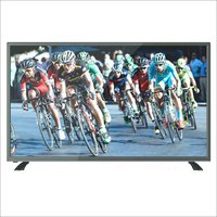 Splendid Full HD Telivision