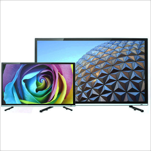 Elegant 32 HD Tv