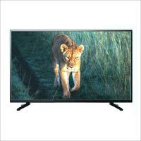 40 Elegant HD