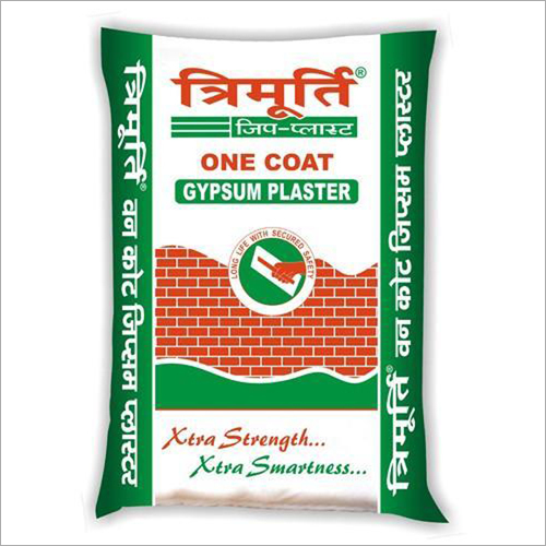 Wall Gypsum Plaster Wall Gypsum Plaster