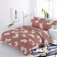 Fancy Cotton Bed Sheets