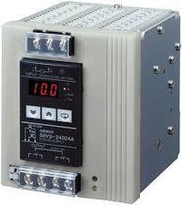 Delta SMPS and Power Supplies