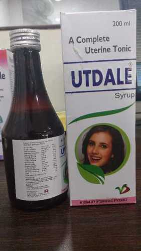 Utidale Application: Bacteria