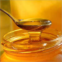 Processed Honey