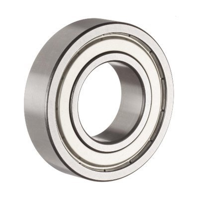 Hch 6004 Zz Ball Bearing Deep Groove