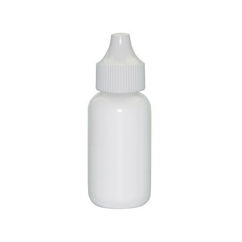 Plastic Dropper Bottle Plastic Dropper Bottle