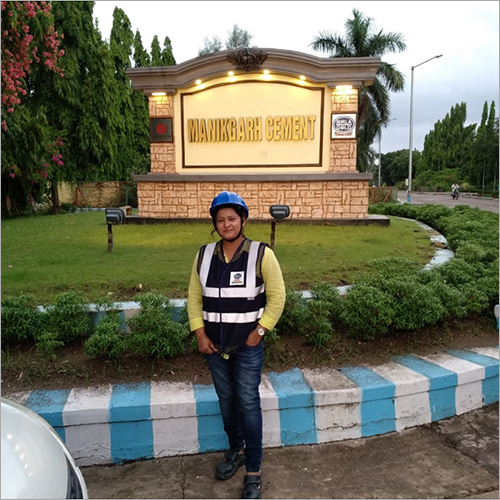 Based On Customer Outdoor Sign Board