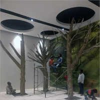 As Per Customer Choice Artificial Tree