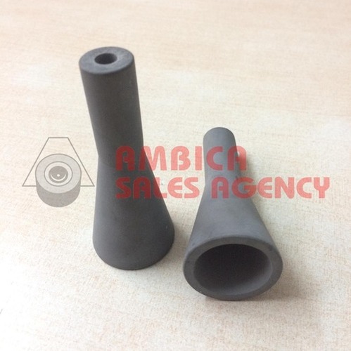 TC Sand Blast Nozzles