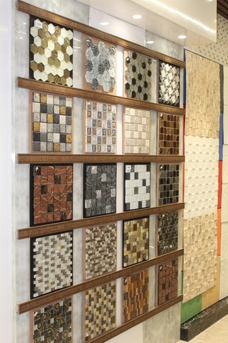 3d Mosaic Wall Tiles