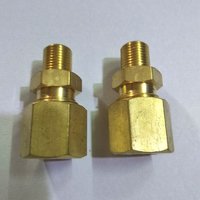 LPG CNG Fitting
