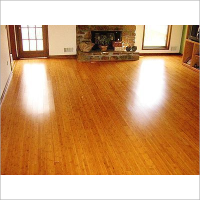 laminated wooden flooring laminated wooden flooring