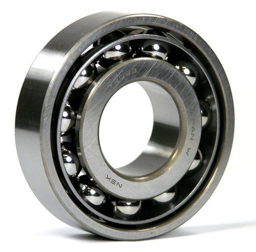 Angular Contact Bearing