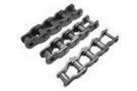 Heavy Duty Roller Chains