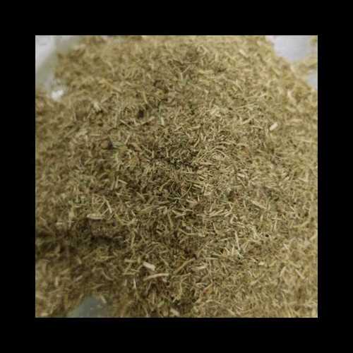 Dry Lemongrass Powder Dry Lemongrass Powder