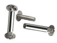 Connecting Screws [Sex Bolt]