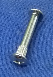 Connecting Screws [Sex Bolt]